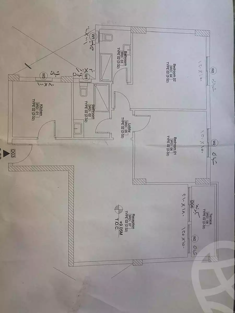 https://aqarmap.com.eg/ar/listing/7206633-for-sale-cairo-6th-of-october-hadaeq-october-compounds-sun-capital