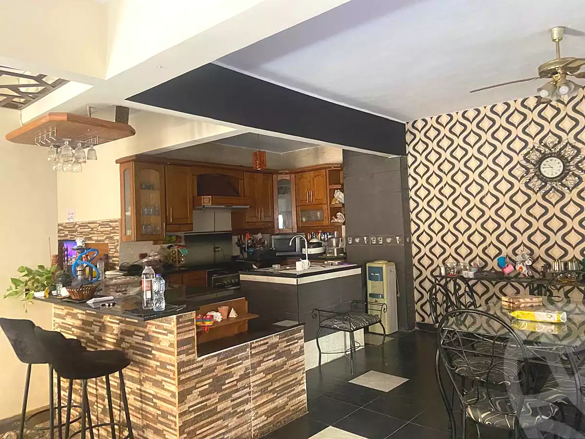https://aqarmap.com.eg/ar/listing/7206592-for-sale-cairo-new-cairo-first-settlement-neighbourhood-9-el-shaikh-mohamed-al-gizawy-st