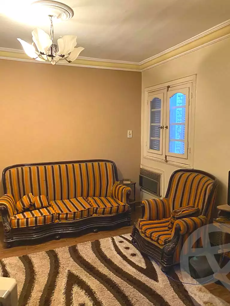 https://aqarmap.com.eg/ar/listing/6984526-for-sale-cairo-shoubra-rod-el-farag-toson-st