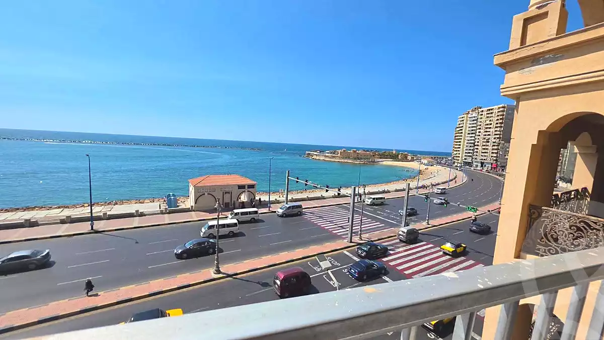 https://aqarmap.com.eg/en/listing/7206639-for-sale-alexandria-sydy-bshr-tryq-ljysh