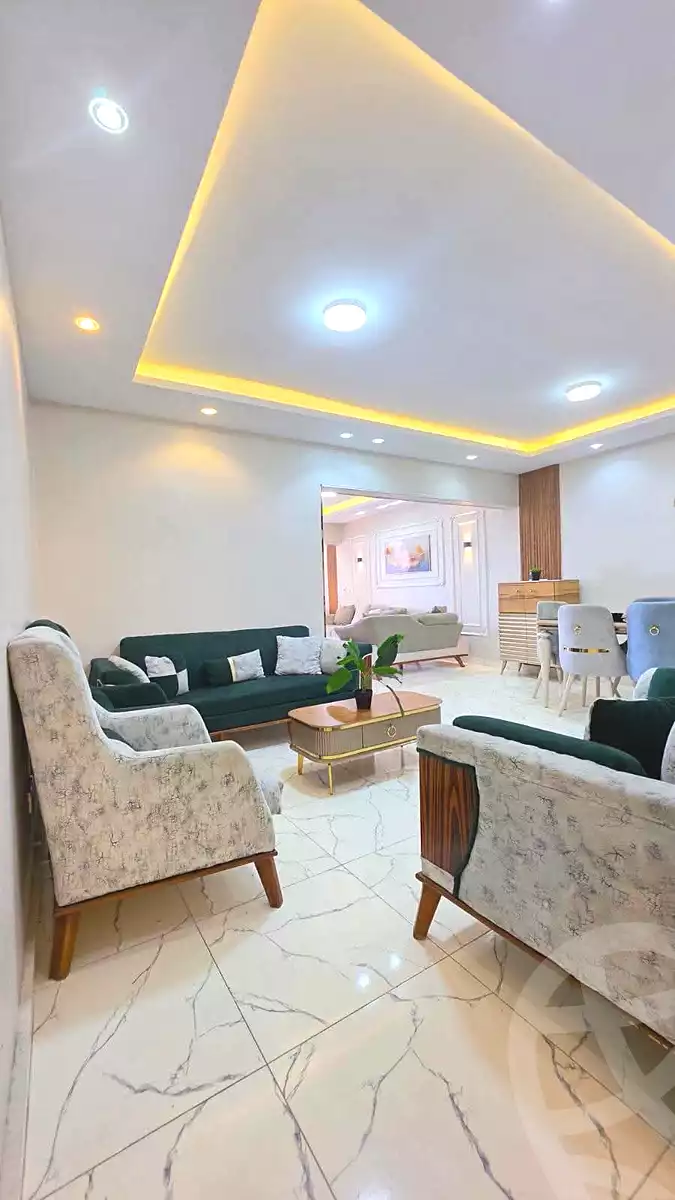 https://aqarmap.com.eg/en/listing/7206639-for-sale-alexandria-sydy-bshr-tryq-ljysh