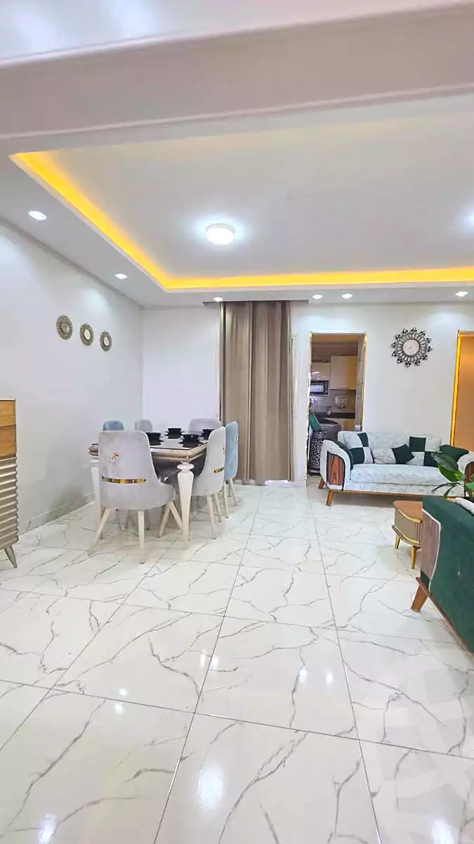 https://aqarmap.com.eg/en/listing/7206639-for-sale-alexandria-sydy-bshr-tryq-ljysh