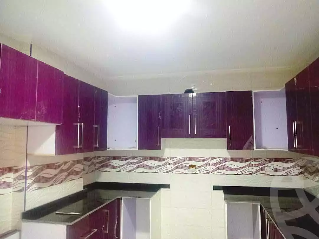 https://aqarmap.com.eg/en/listing/7206642-for-sale-cairo-helwan-kwrnysh-hlwn