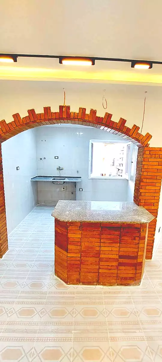 https://aqarmap.com.eg/ar/listing/7206643-for-sale-alexandria-al-agamy