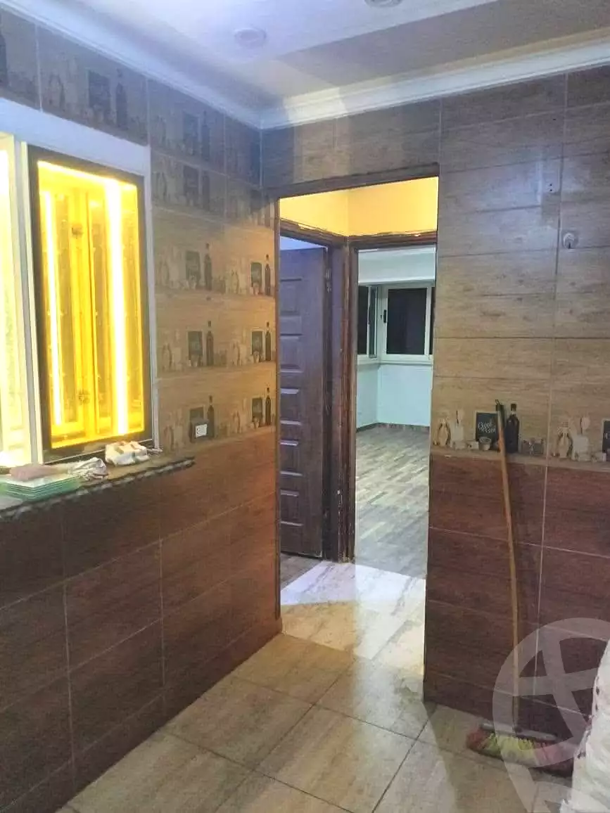https://aqarmap.com.eg/ar/listing/7206646-for-sale-alexandria-sydy-bshr-sydy-bshr-bhry-gamal-abd-el-nasir-st