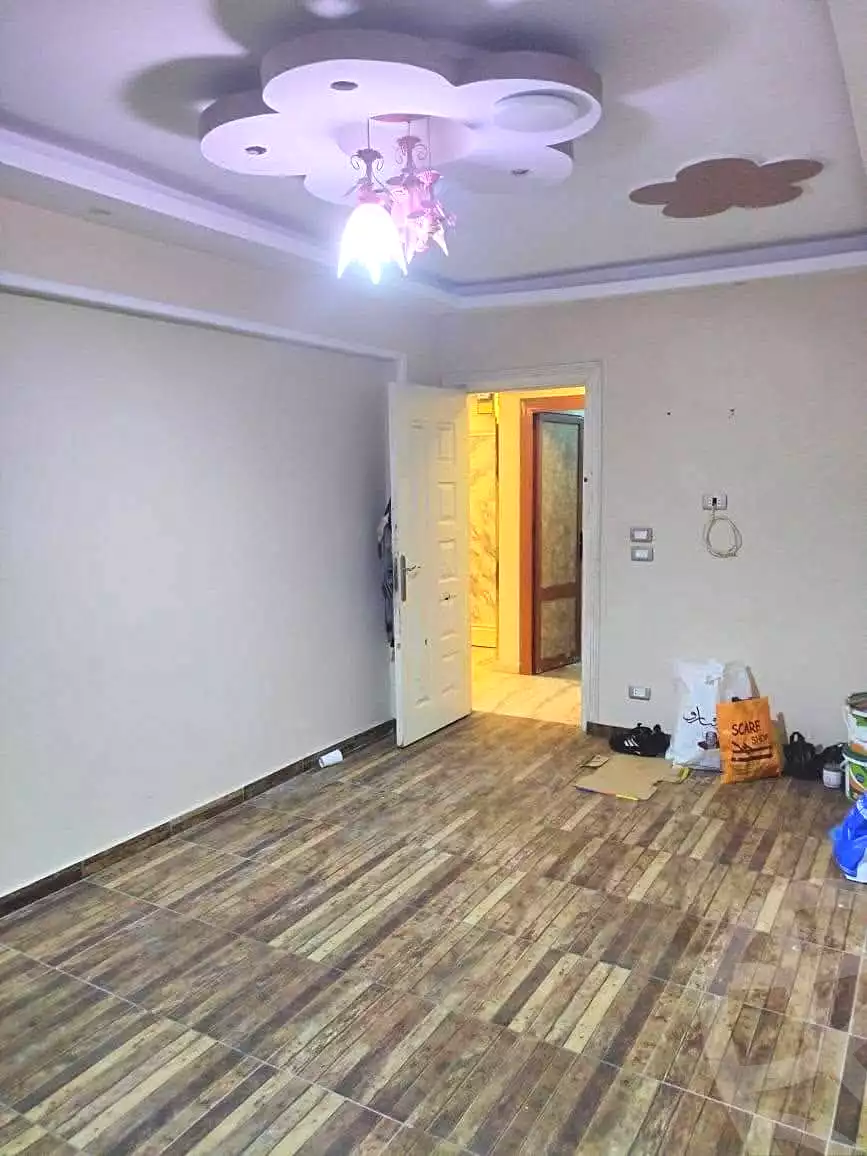 https://aqarmap.com.eg/ar/listing/7206646-for-sale-alexandria-sydy-bshr-sydy-bshr-bhry-gamal-abd-el-nasir-st