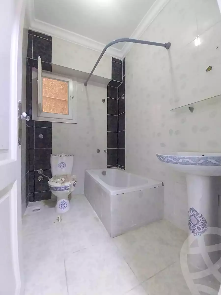 https://aqarmap.com.eg/ar/listing/7206648-for-sale-alexandria-al-agamy
