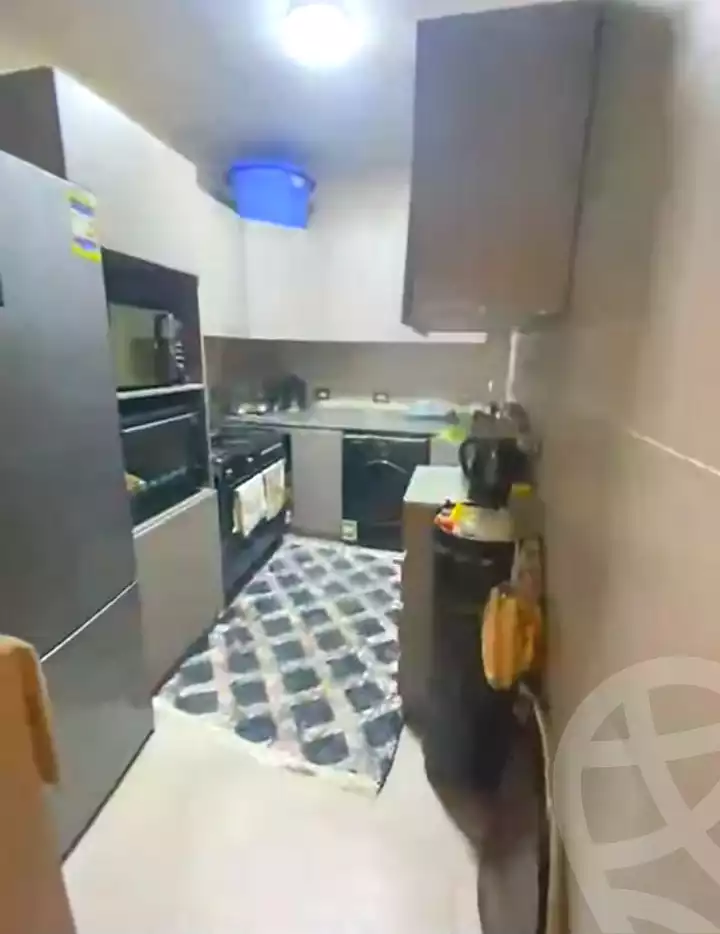 https://aqarmap.com.eg/ar/listing/7206644-for-sale-cairo-el-wayli