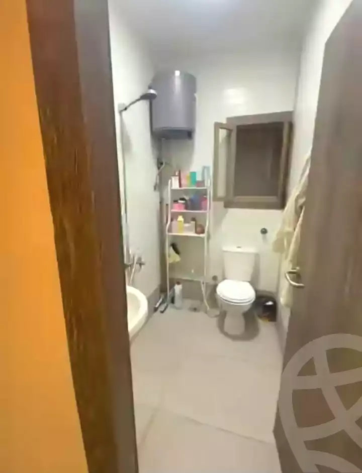 https://aqarmap.com.eg/ar/listing/7206644-for-sale-cairo-el-wayli