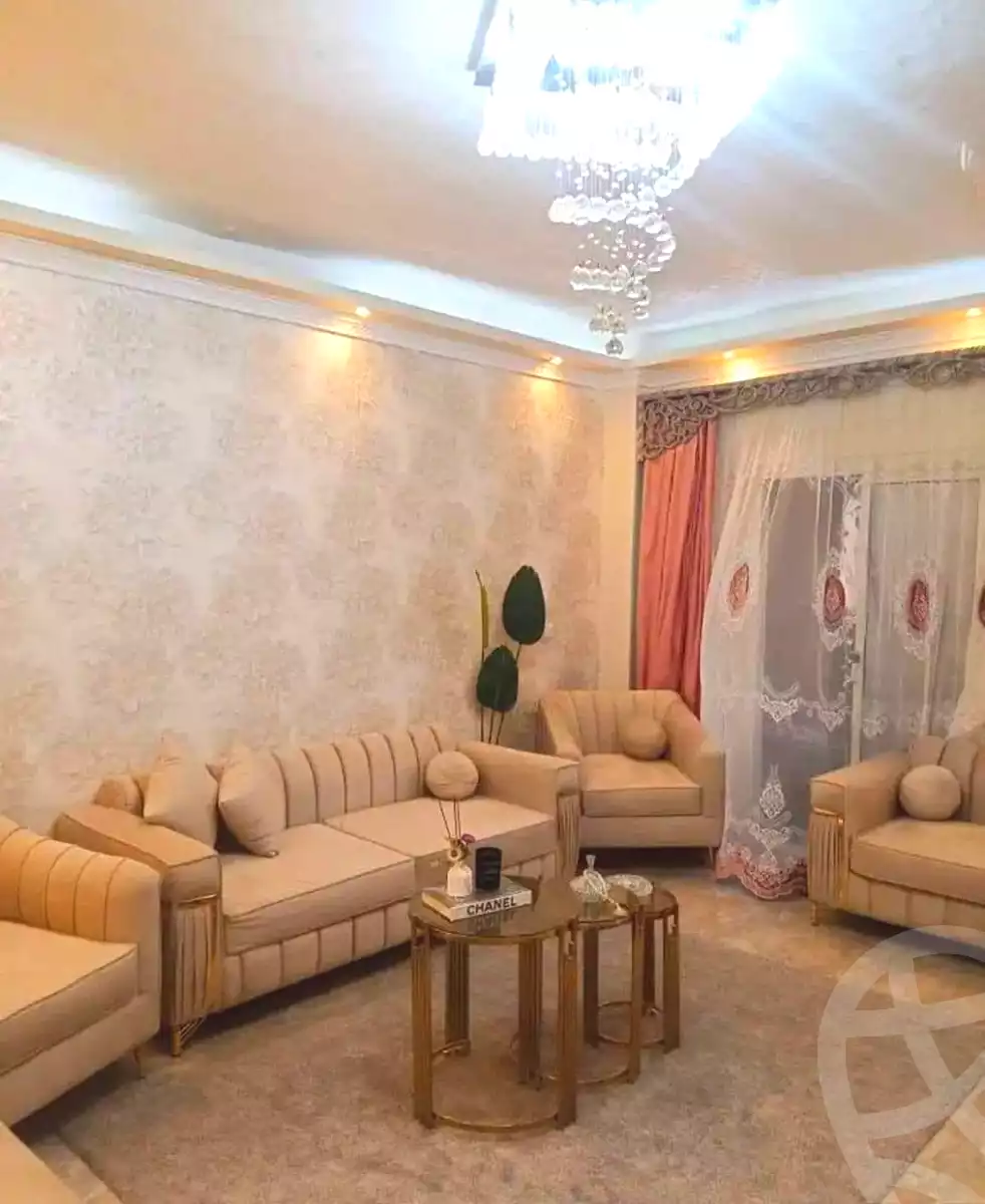 https://aqarmap.com.eg/en/listing/7206650-for-sale-cairo-15th-of-may