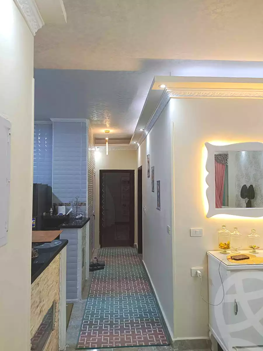 https://aqarmap.com.eg/en/listing/7206650-for-sale-cairo-15th-of-may
