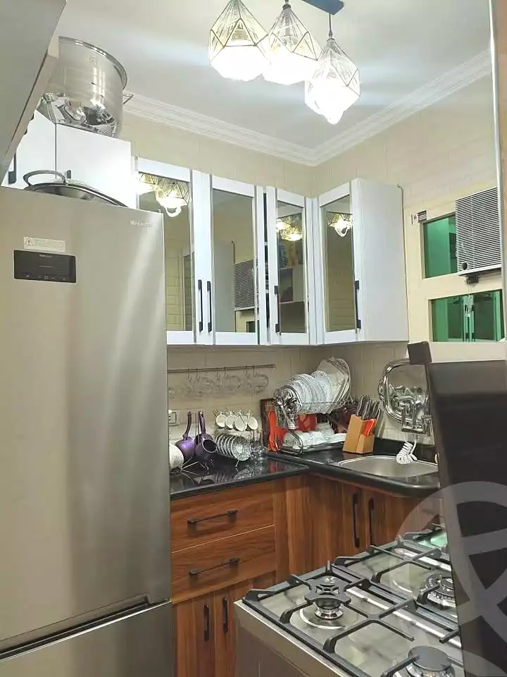 https://aqarmap.com.eg/ar/listing/7206654-for-sale-cairo-helwan-sherif-st