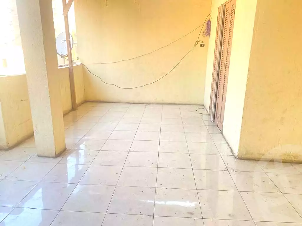 https://aqarmap.com.eg/ar/listing/7206656-for-rent-cairo-el-abbasiya-abdou-basha-al-sarayat-st