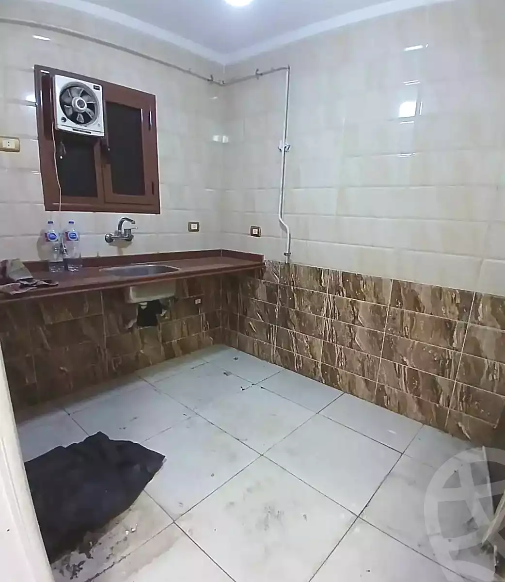 https://aqarmap.com.eg/ar/listing/7206659-for-rent-alexandria-el-asafra-l-sfr-bhry