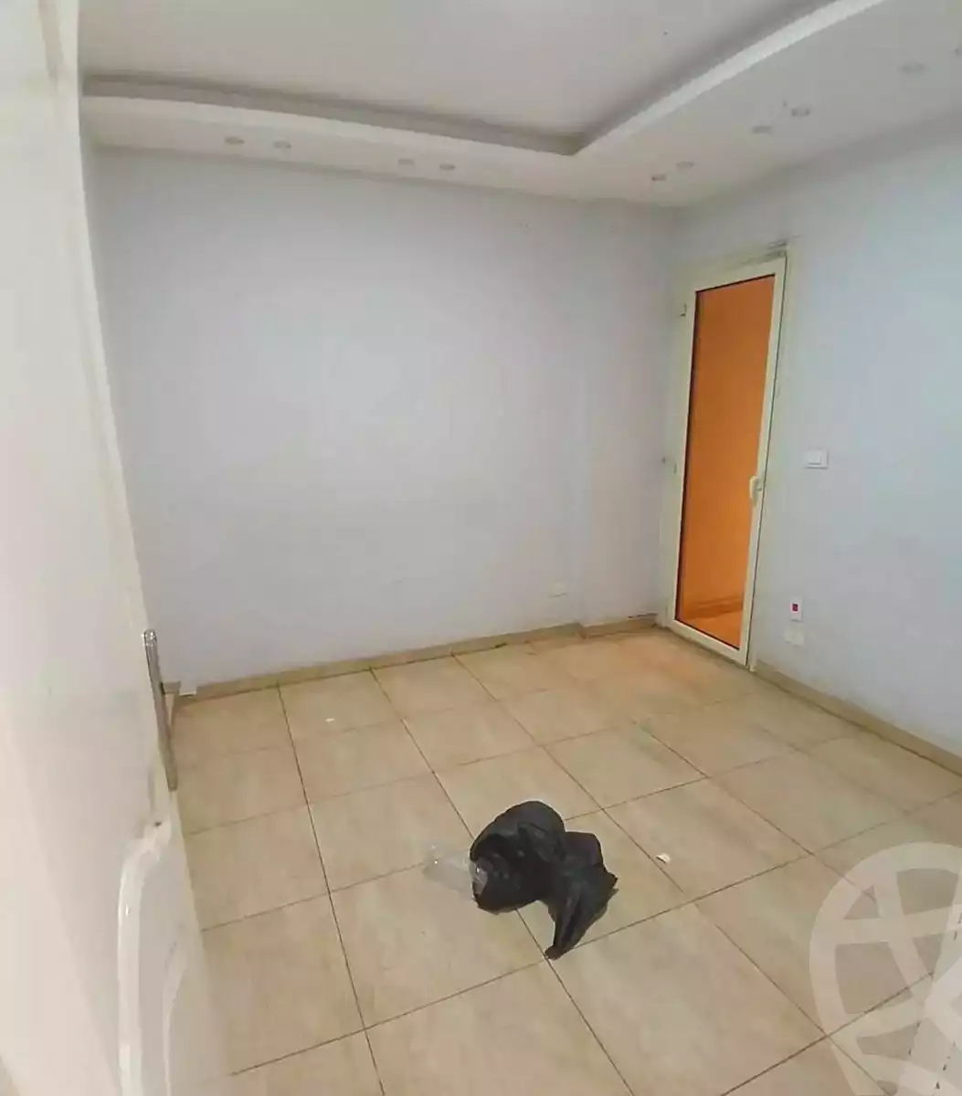 https://aqarmap.com.eg/ar/listing/7206659-for-rent-alexandria-el-asafra-l-sfr-bhry