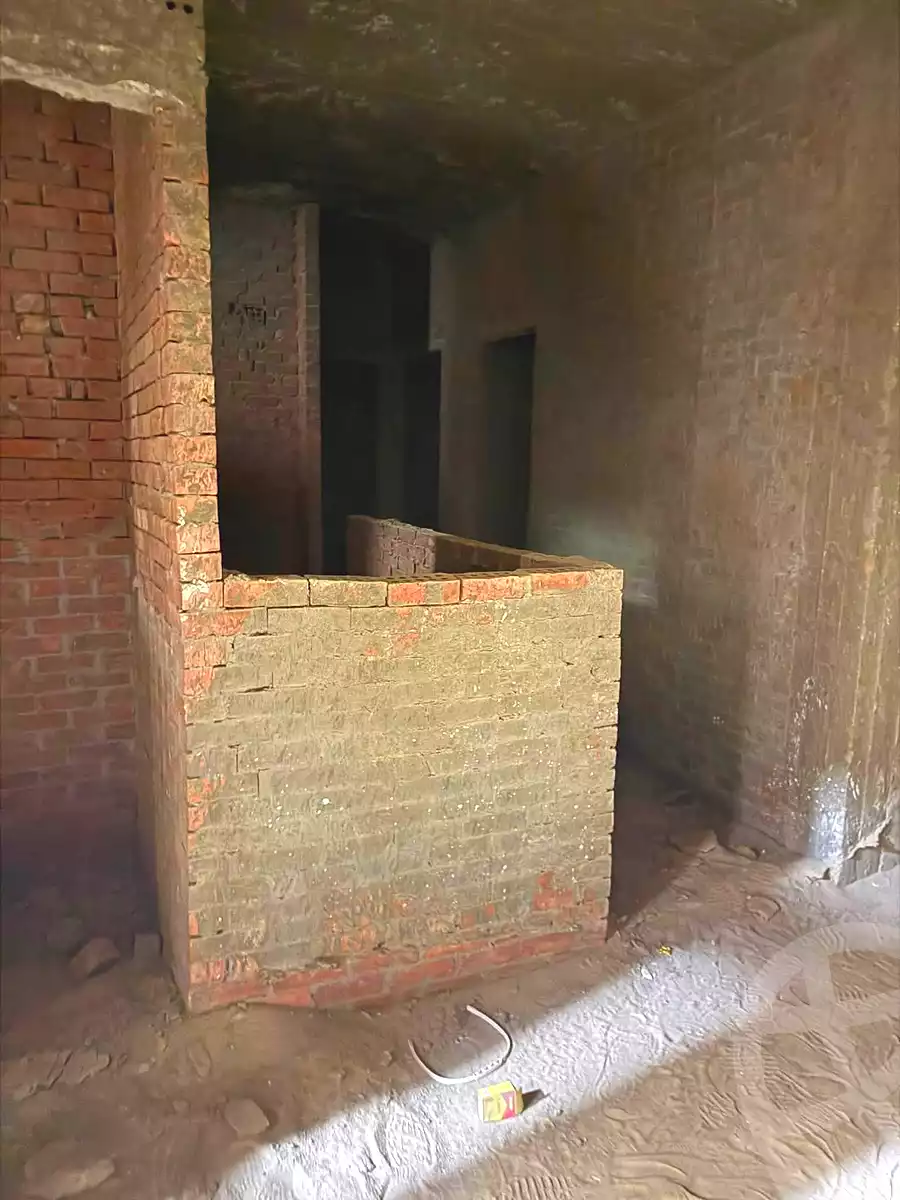 https://aqarmap.com.eg/ar/listing/7206663-for-sale-cairo-15th-of-may