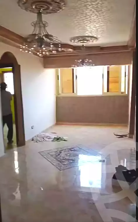 https://aqarmap.com.eg/ar/listing/7206664-for-sale-alexandria-al-agamy-el-hanouvel-el-salam-st