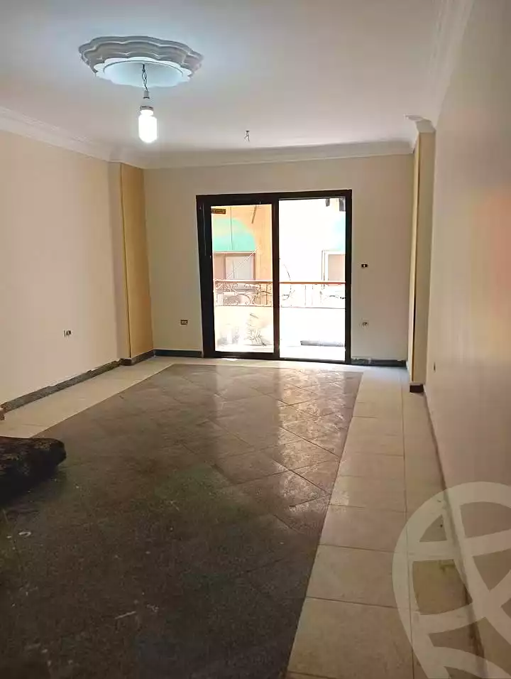 https://aqarmap.com.eg/ar/listing/7206674-for-sale-cairo-faisal-tareeq-kaabesh