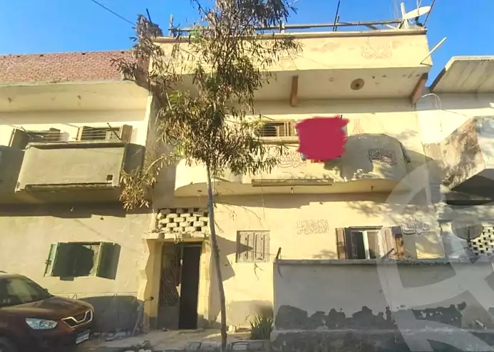 https://aqarmap.com.eg/ar/listing/7206676-for-sale-alexandria-el-amreya-masaken-abd-el-qader-el-gadida
