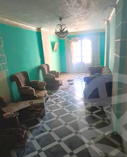https://aqarmap.com.eg/ar/listing/7206678-for-sale-alexandria-moharram-bey-tryq-qn-lswys