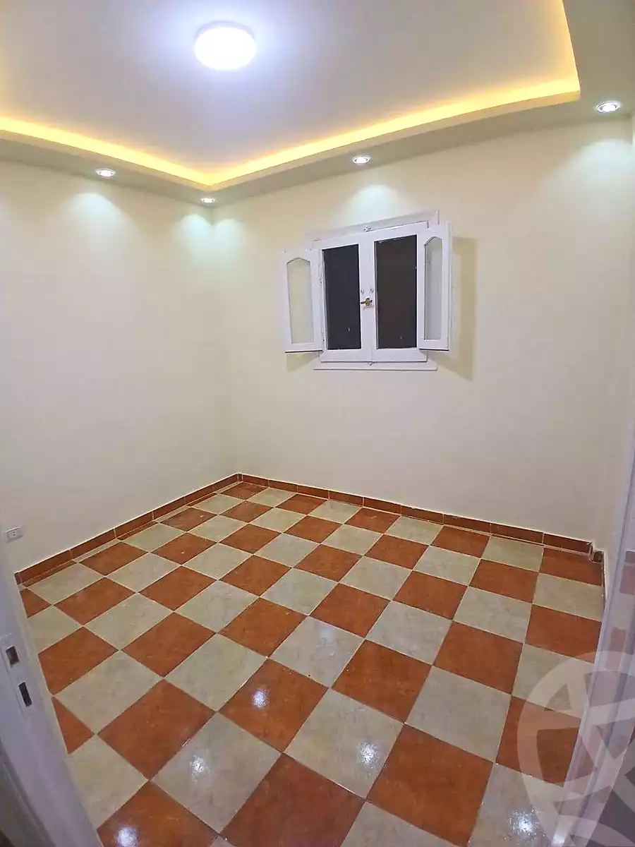 https://aqarmap.com.eg/ar/listing/7206687-for-sale-alexandria-al-agamy-el-hanouvel-abo-bakr-el-sedeek-st