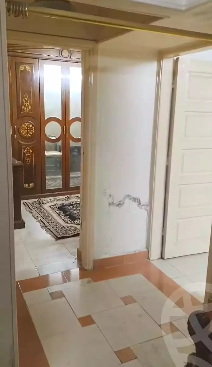 https://aqarmap.com.eg/en/listing/7206685-for-sale-cairo-el-zaytun-lzytwn-lbhry-salim-al-awal-st