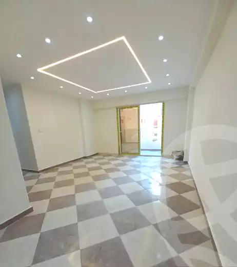 https://aqarmap.com.eg/en/listing/7206694-for-sale-alexandria-sydy-bshr-sydy-bshr-bhry-shr-mhmd-njyb