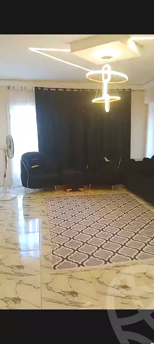 https://aqarmap.com.eg/ar/listing/7206697-for-sale-cairo-faisal-el-maryotyah-king-faisal-st