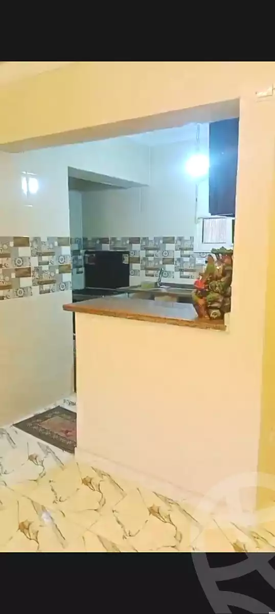 https://aqarmap.com.eg/ar/listing/7206697-for-sale-cairo-faisal-el-maryotyah-king-faisal-st