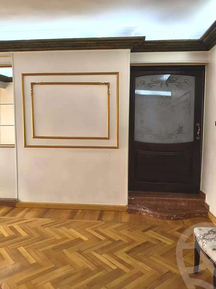 https://aqarmap.com.eg/en/listing/7206692-for-sale-cairo-hadayek-el-koba-misr-w-el-sodan