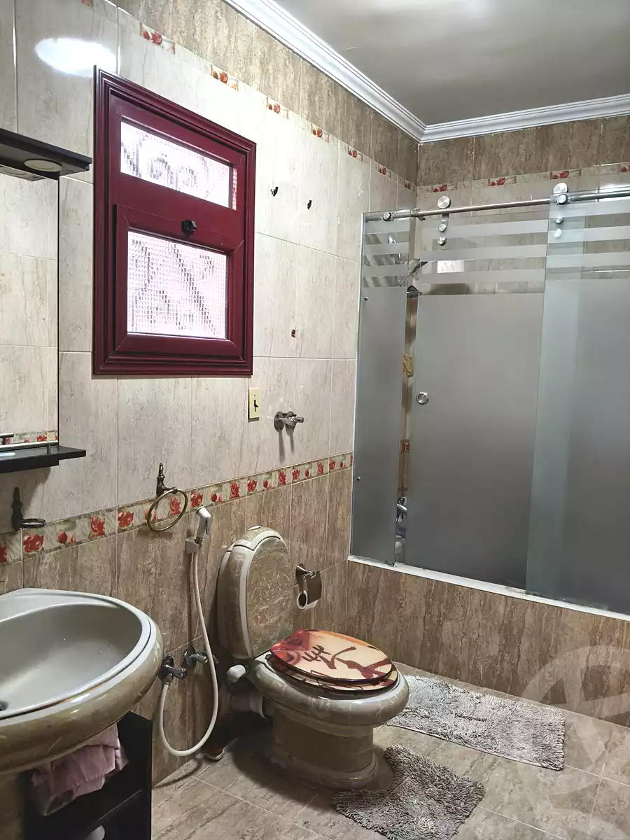 https://aqarmap.com.eg/en/listing/7206692-for-sale-cairo-hadayek-el-koba-misr-w-el-sodan