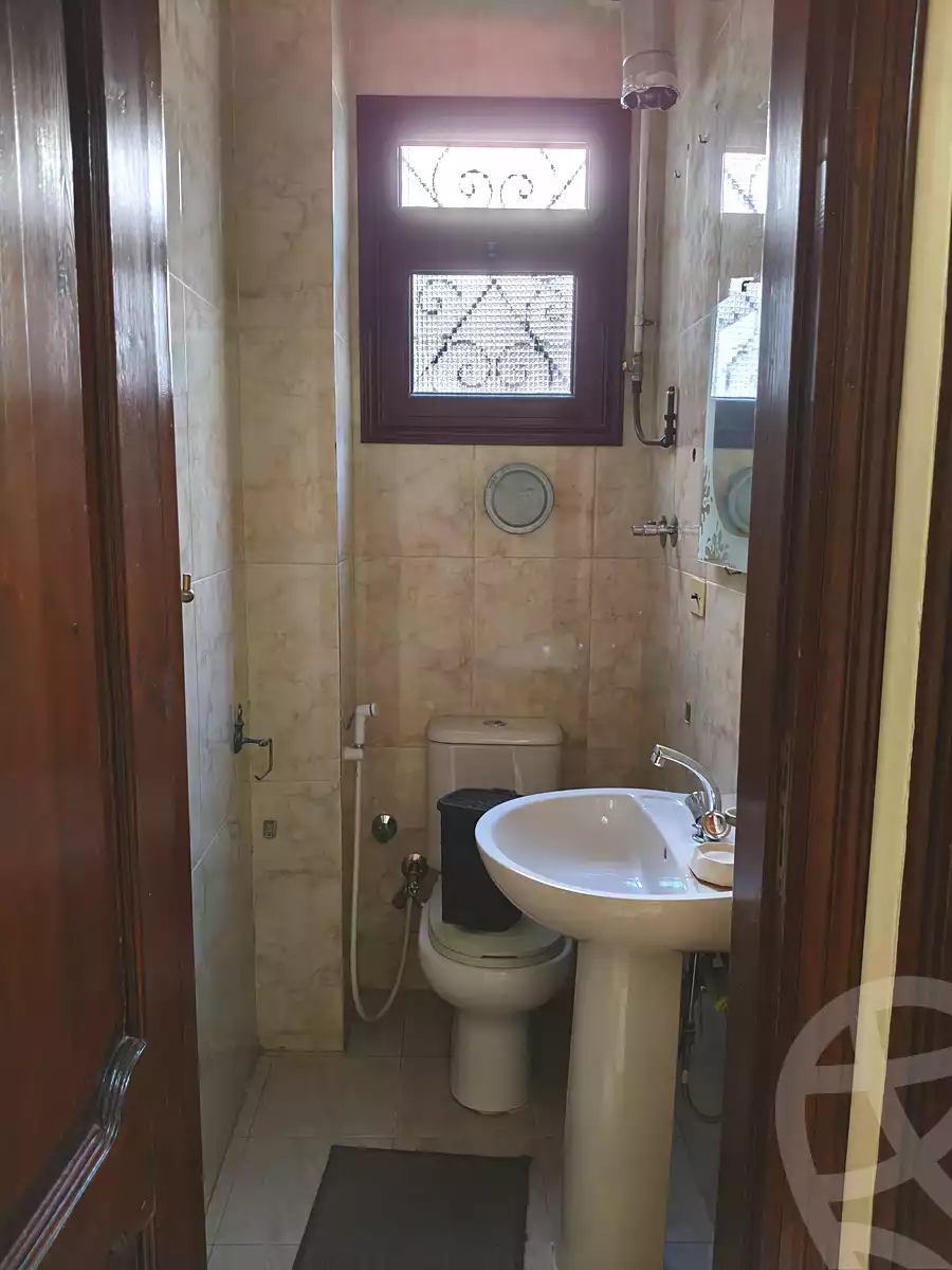 https://aqarmap.com.eg/en/listing/7206692-for-sale-cairo-hadayek-el-koba-misr-w-el-sodan