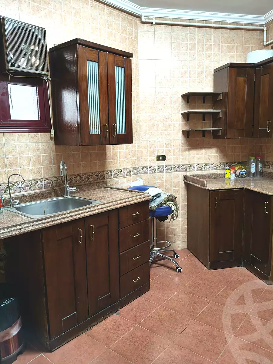 https://aqarmap.com.eg/en/listing/7206692-for-sale-cairo-hadayek-el-koba-misr-w-el-sodan