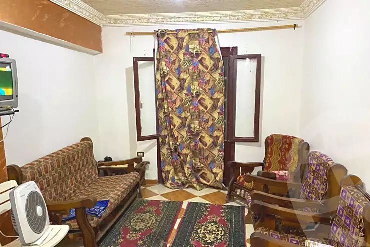 https://aqarmap.com.eg/ar/listing/7206700-for-rent-alexandria-al-agamy-shataa-el-nakheel