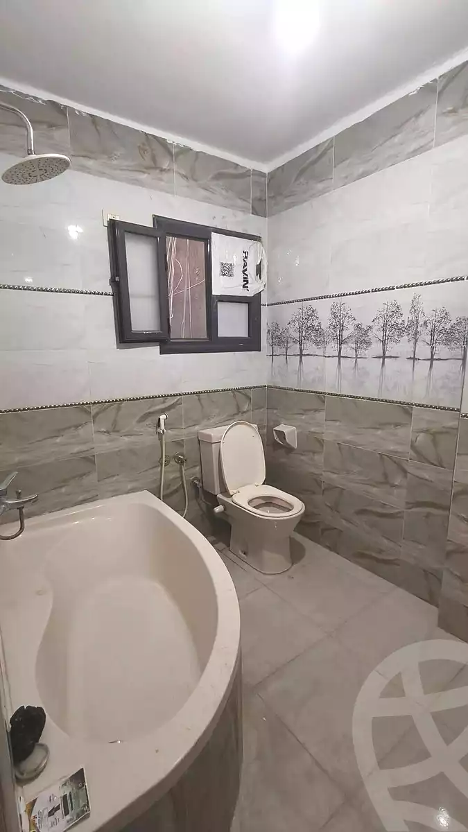 https://aqarmap.com.eg/en/listing/7206702-for-sale-cairo-ain-shams-mnshy-lthryr