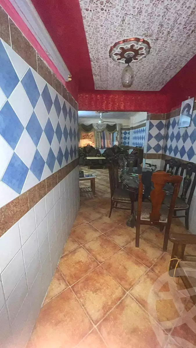 https://aqarmap.com.eg/en/listing/7206699-for-sale-alexandria-al-agamy-lbytsh