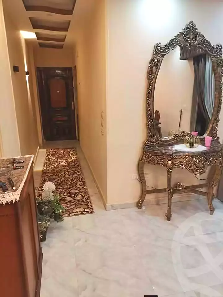 https://aqarmap.com.eg/ar/listing/7206712-for-sale-cairo-el-haram-nasr-el-din