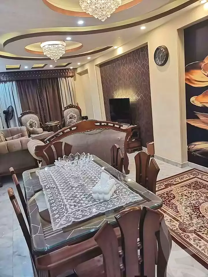 https://aqarmap.com.eg/ar/listing/7206712-for-sale-cairo-el-haram-nasr-el-din