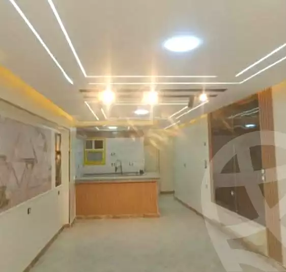 https://aqarmap.com.eg/ar/listing/7206713-for-sale-cairo-elnozha-Streettt-27