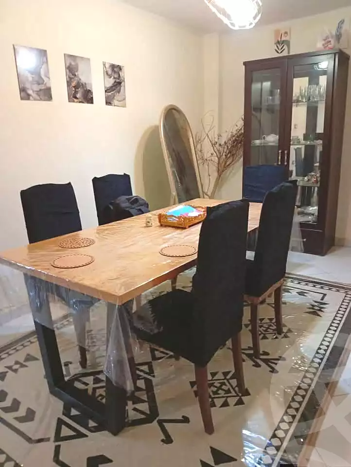 https://aqarmap.com.eg/ar/listing/7206726-for-sale-cairo-el-haram-shareaa-el-talateny