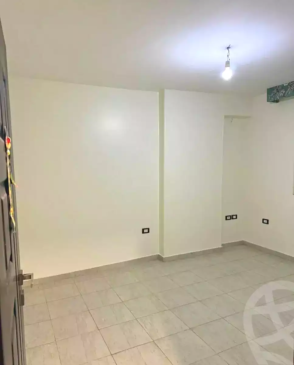 https://aqarmap.com.eg/ar/listing/7206725-for-sale-cairo-el-haram-el-maryotya
