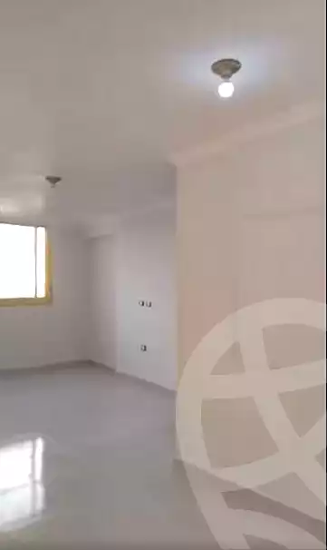 https://aqarmap.com.eg/ar/listing/7206728-for-sale-cairo-el-haram-el-lebeny
