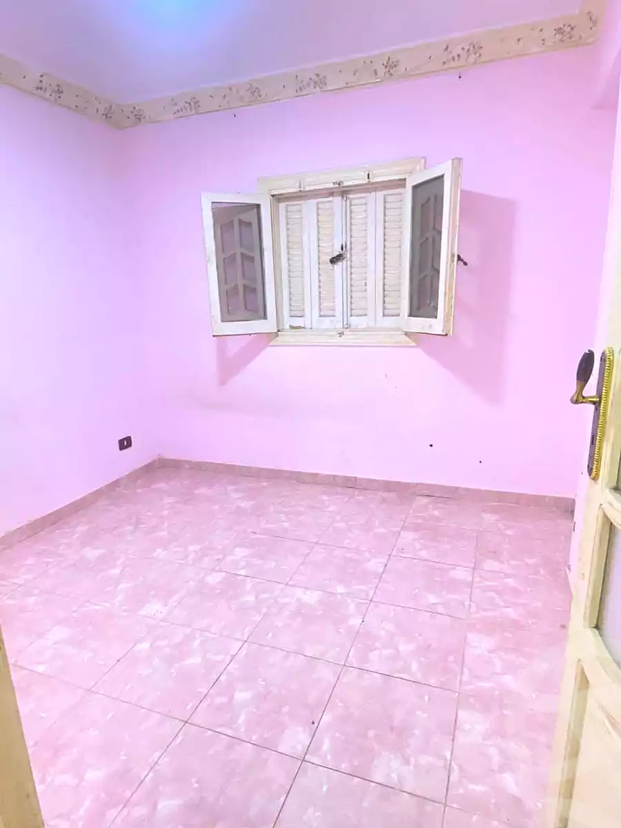 https://aqarmap.com.eg/en/listing/7206732-for-sale-alexandria-al-agamy-el-hanouvel-el-salam-st