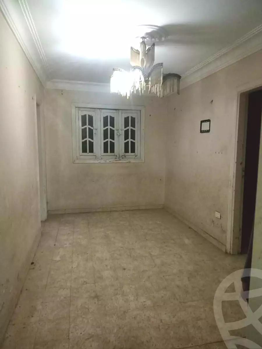 https://aqarmap.com.eg/ar/listing/7206783-for-sale-cairo-ain-shams-jsr-lswys-el-arbaeen-st