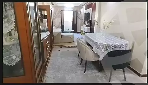 https://aqarmap.com.eg/ar/listing/7206793-for-sale-alexandria-al-agamy-el-hanouvel-el-salam-st