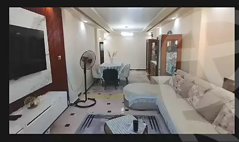 https://aqarmap.com.eg/ar/listing/7206793-for-sale-alexandria-al-agamy-el-hanouvel-el-salam-st