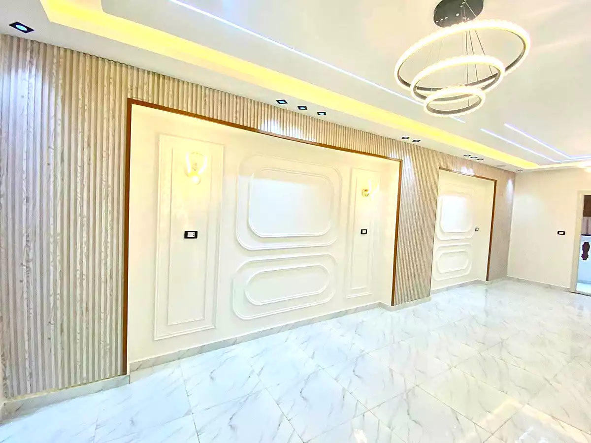 https://aqarmap.com.eg/en/listing/7206798-for-sale-cairo-nozha-2-gesr-el-suez-st