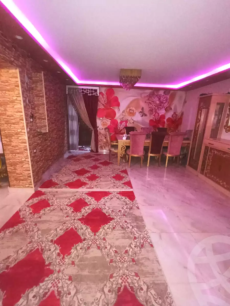 https://aqarmap.com.eg/ar/listing/7206806-for-sale-cairo-helwan