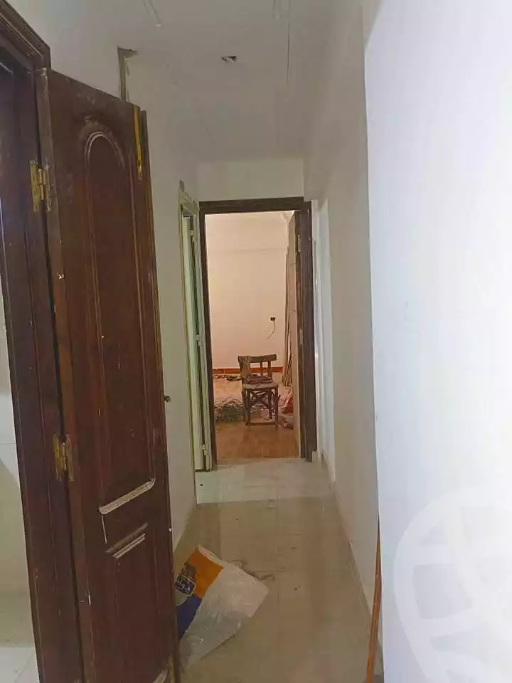 https://aqarmap.com.eg/en/listing/7206811-for-sale-alexandria-sydy-bshr-sydy-bshr-qbly