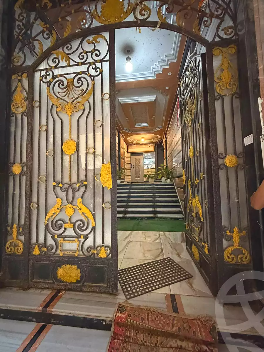 https://aqarmap.com.eg/en/listing/7206824-for-sale-alexandria-al-agamy-el-hanouvel